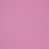 Cara Peony — Designers Guild tyg