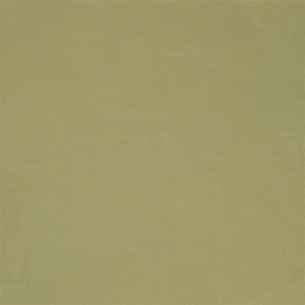 Cara Pistachio — Designers Guild tyg
