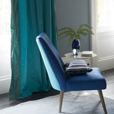 Cara Tyg — Designers Guild i miljö