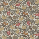 Carlisle Fauna Woodland — Designers Guild tapet