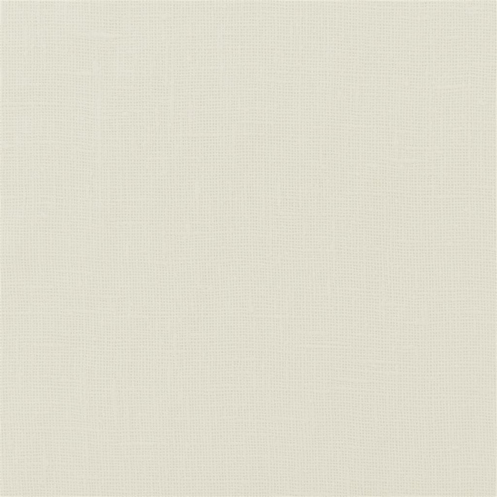Carlow Chalk — Designers Guild tyg