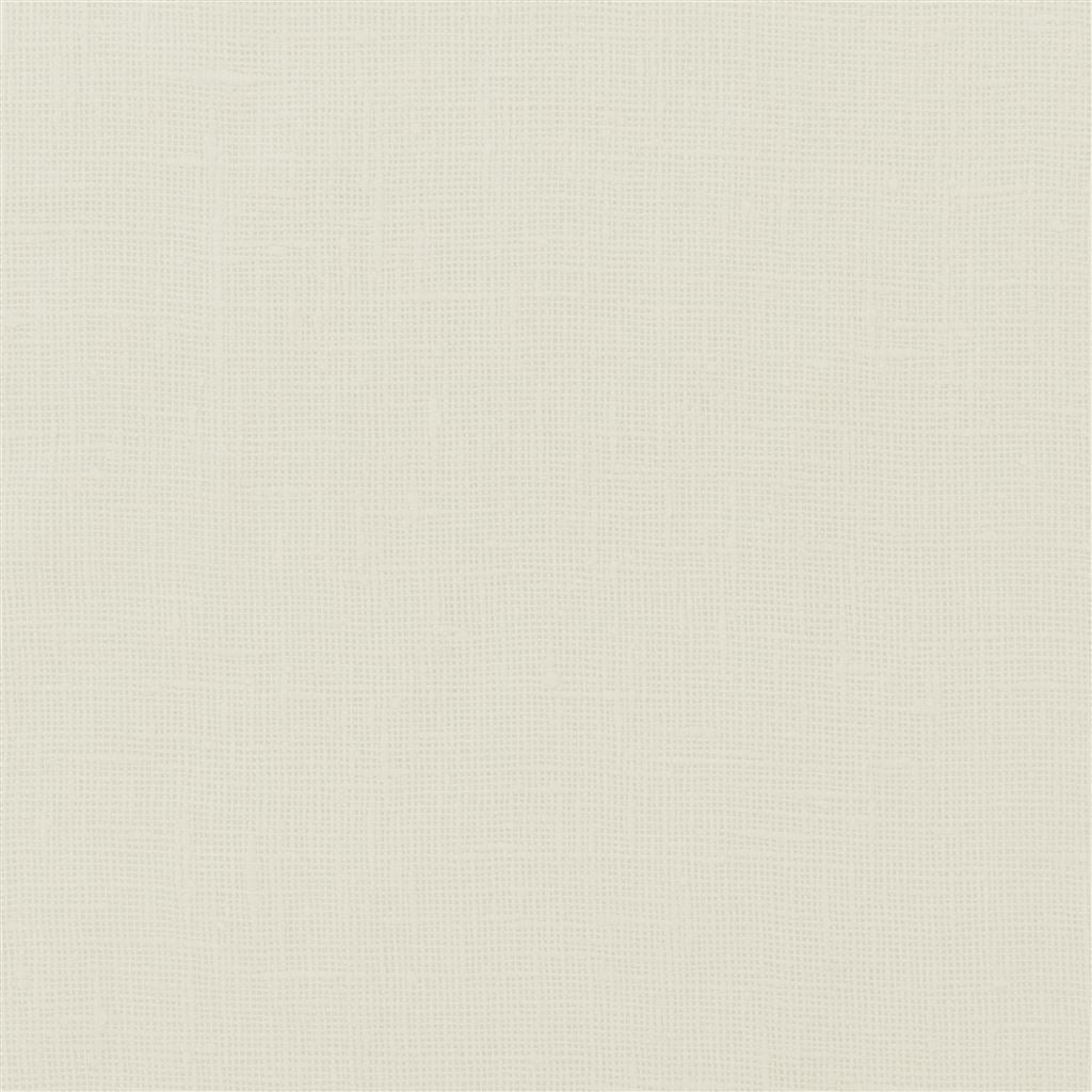 Carlow Chalk — Designers Guild tyg