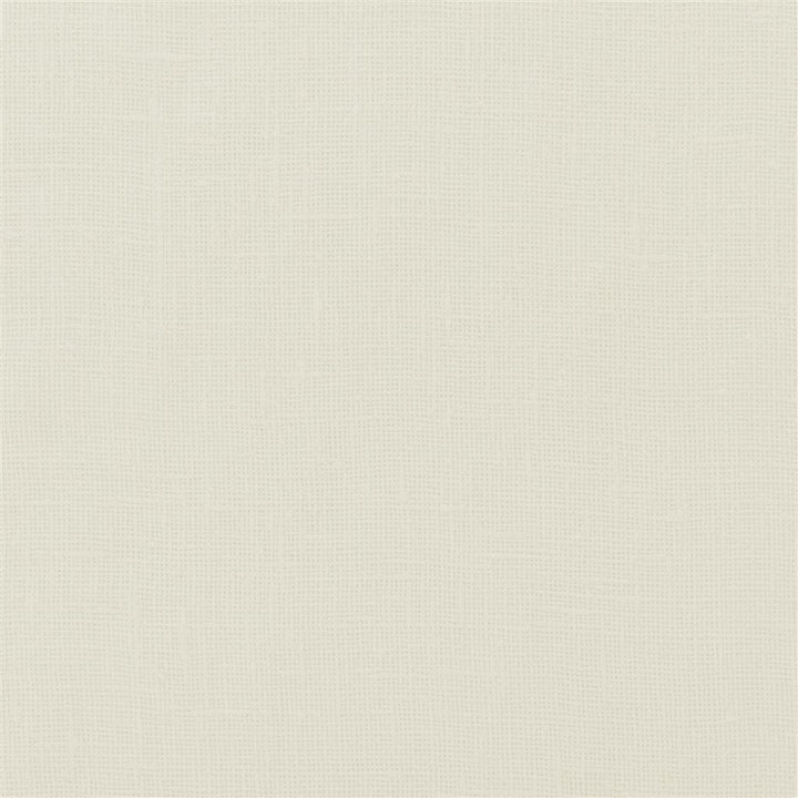 Carlow Chalk — Designers Guild tyg