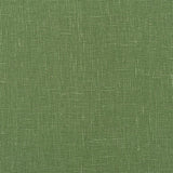 Carlow Emerald — Designers Guild tyg