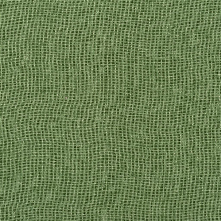 Carlow Emerald — Designers Guild tyg