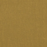 Carlow Mustard — Designers Guild tyg