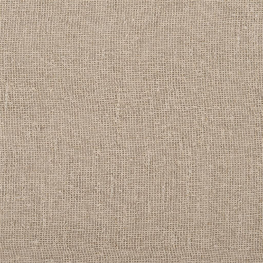 Carlow Natural — Designers Guild tyg