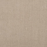 Carlow Natural — Designers Guild tyg