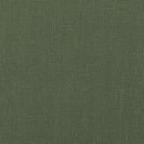 Carlow Vintage Green — Designers Guild tyg
