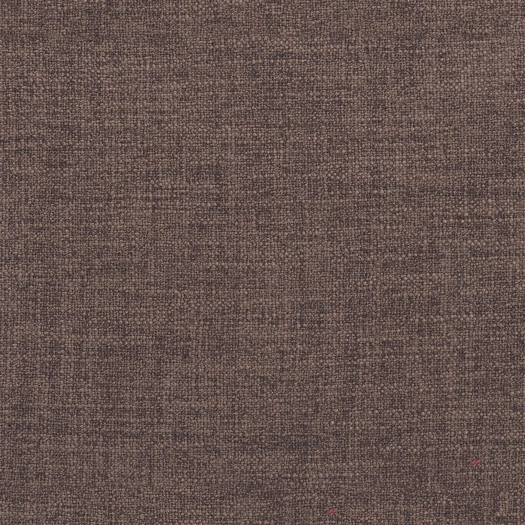 Carlyon Cocoa — Designers Guild