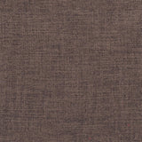 Carlyon Cocoa — Designers Guild
