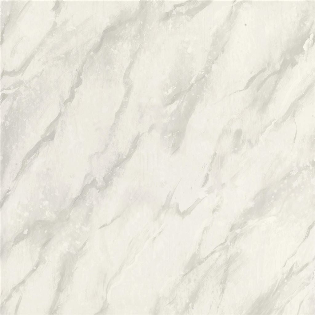 Carrara Grande Ivory — Designers Guild