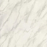 Carrara Grande Ivory — Designers Guild