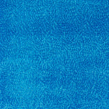 Cartouche Azure — Designers Guild tyg