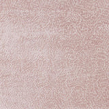 Cartouche Blossom — Designers Guild tyg
