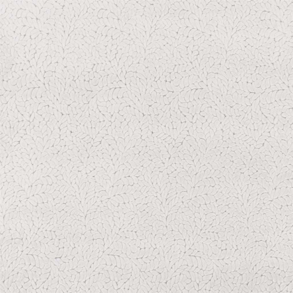 Cartouche Chalk — Designers Guild tyg