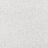 Cartouche Chalk — Designers Guild tyg