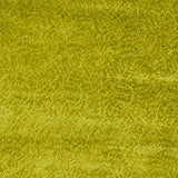 Cartouche Moss — Designers Guild tyg
