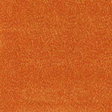 Cartouche Saffron — Designers Guild tyg