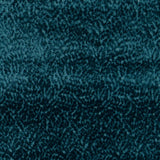 Cartouche Teal — Designers Guild tyg