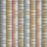 Cascata Ochre — Designers Guild tyg