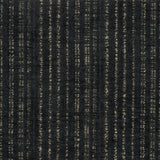 Cascina Noir (dg) — Designers Guild tyg