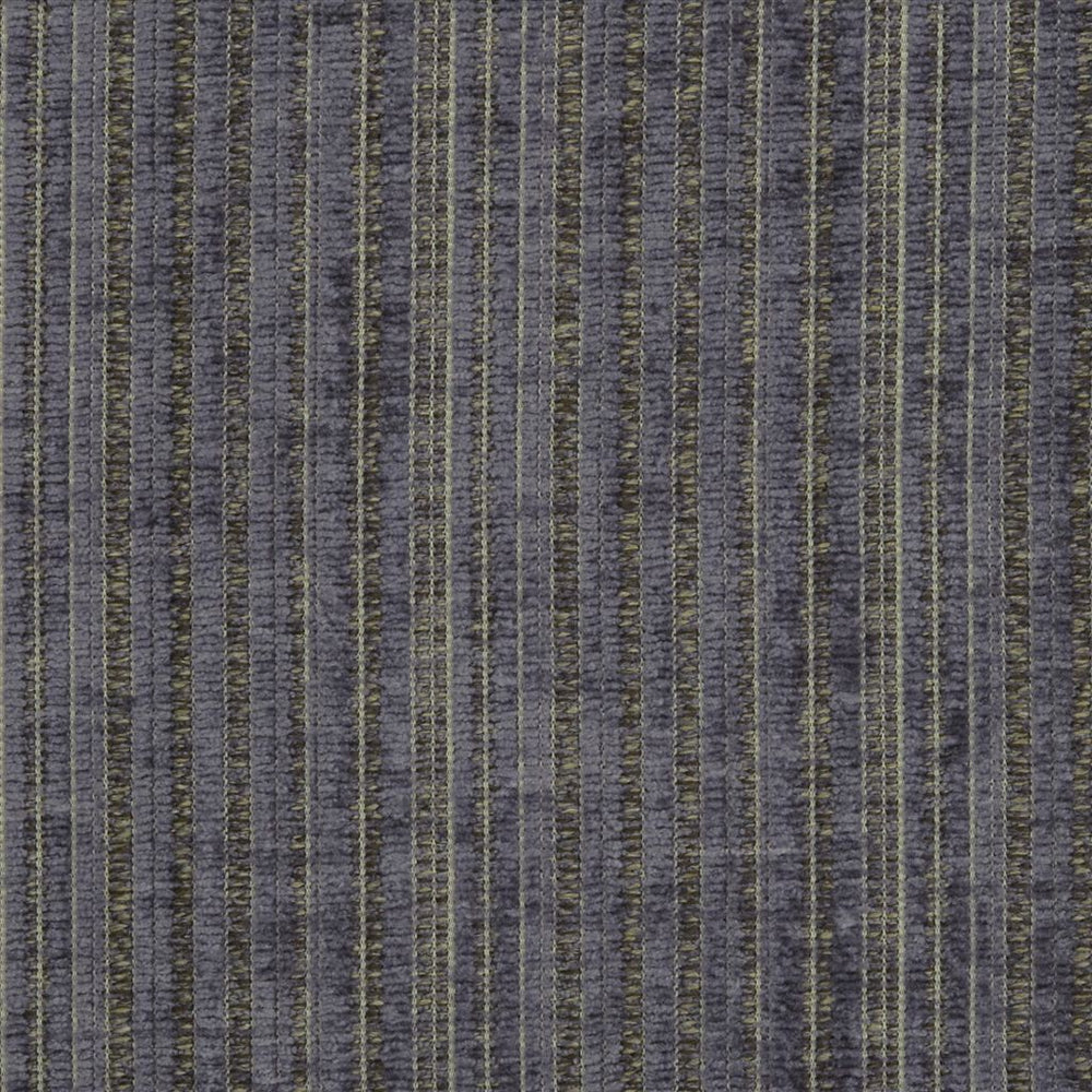 Cascina Plum (dg) — Designers Guild tyg