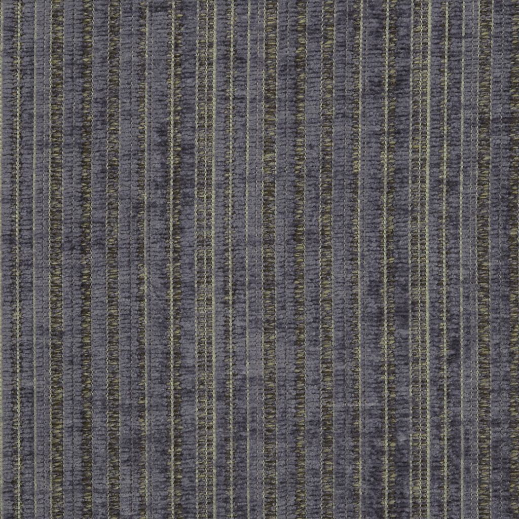 Cascina Plum (dg) — Designers Guild tyg