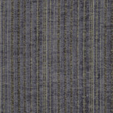 Cascina Plum (dg) — Designers Guild tyg