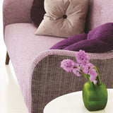 Cascina Tyg — Designers Guild i miljö