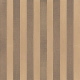 Cassien Cocoa — Designers Guild tyg