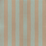 Cassien Mineral — Designers Guild tyg