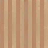 Cassien Terracotta — Designers Guild tyg
