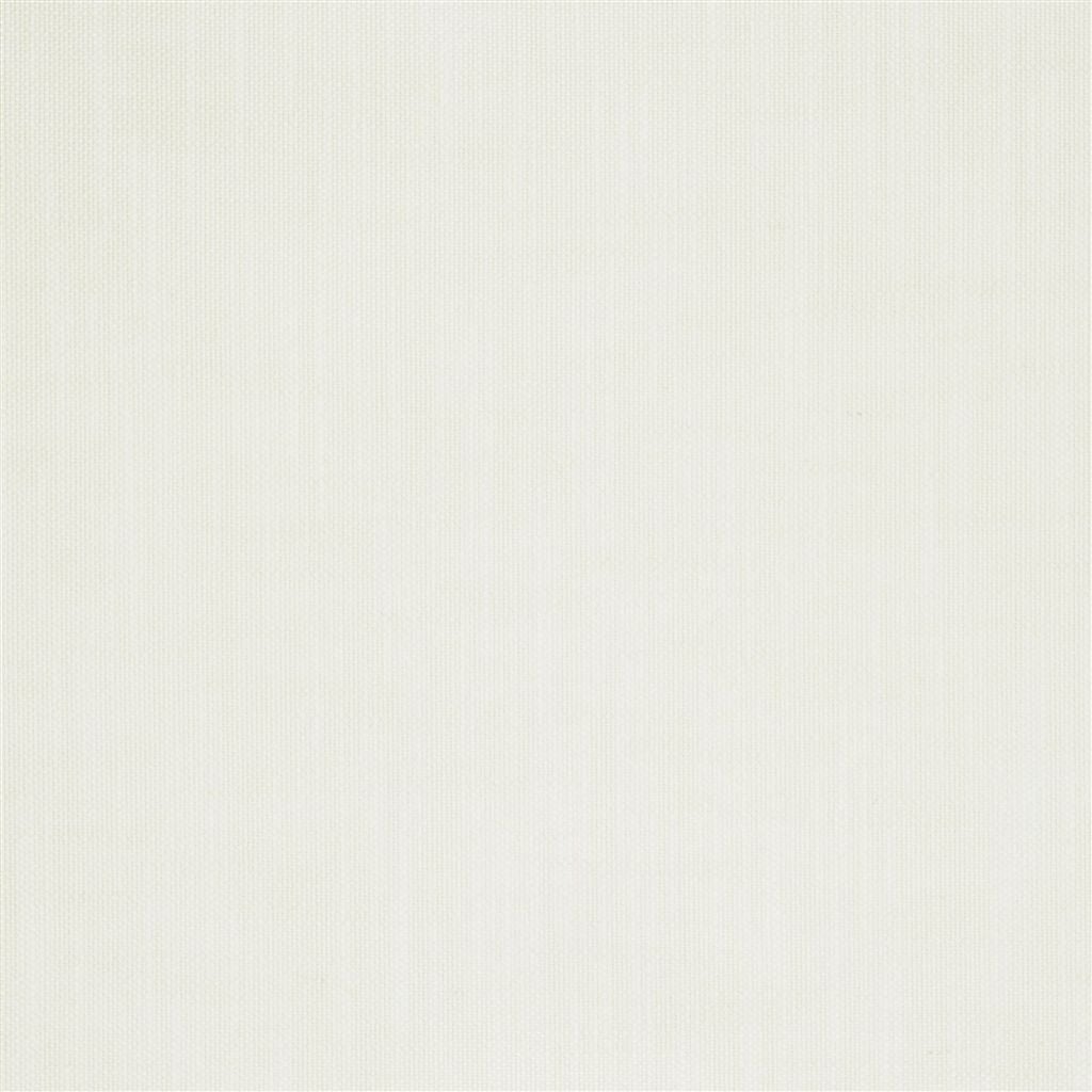Catania Chalk — Designers Guild