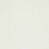 Catania Chalk — Designers Guild