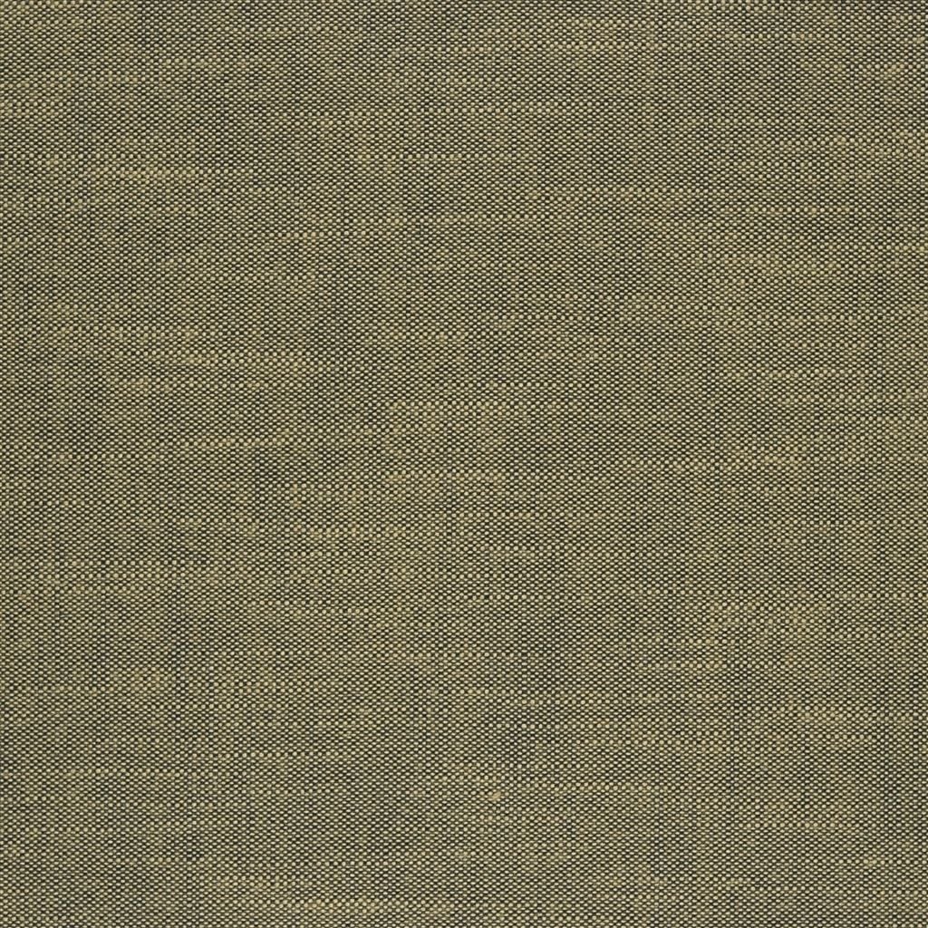 Catania Cocoa — Designers Guild