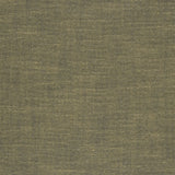 Catania Cocoa — Designers Guild