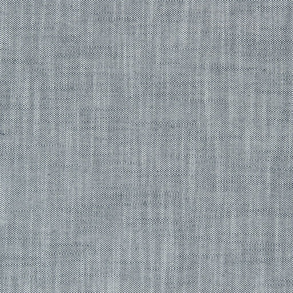 Catania Graphite — Designers Guild