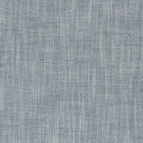 Catania Graphite — Designers Guild