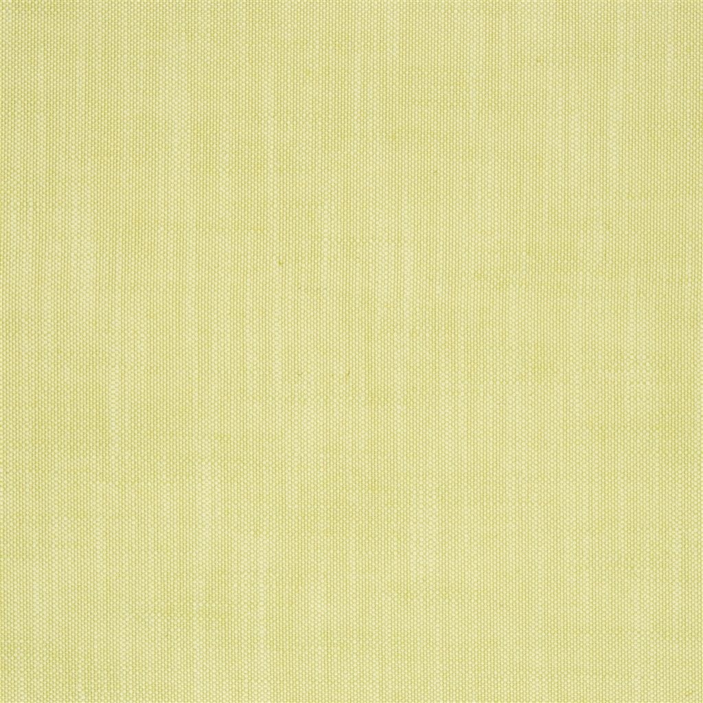 Catania Lime — Designers Guild