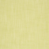 Catania Lime — Designers Guild