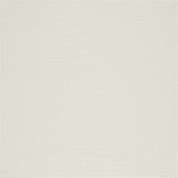 Catania Linen — Designers Guild