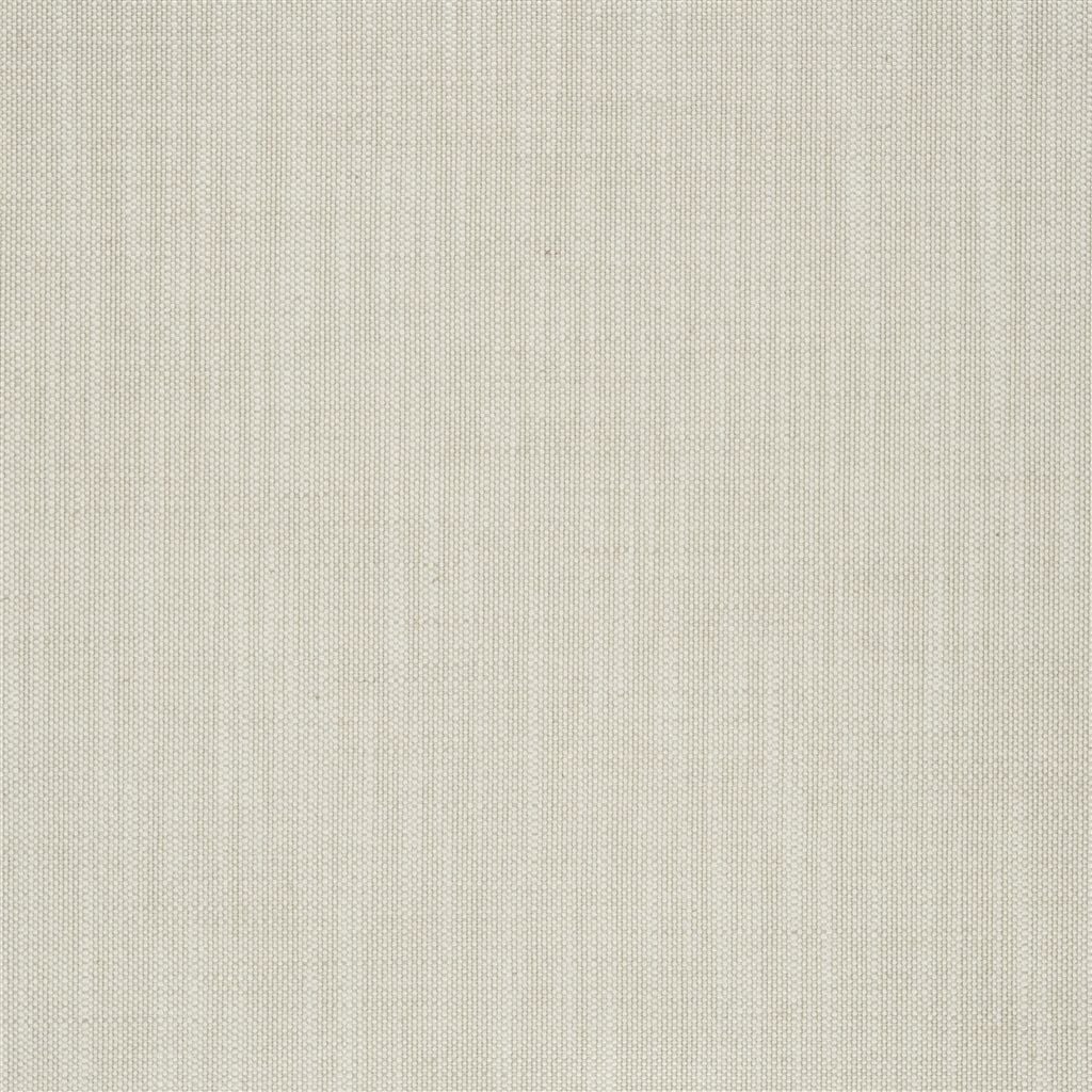 Catania Pebble — Designers Guild