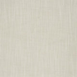 Catania Pebble — Designers Guild