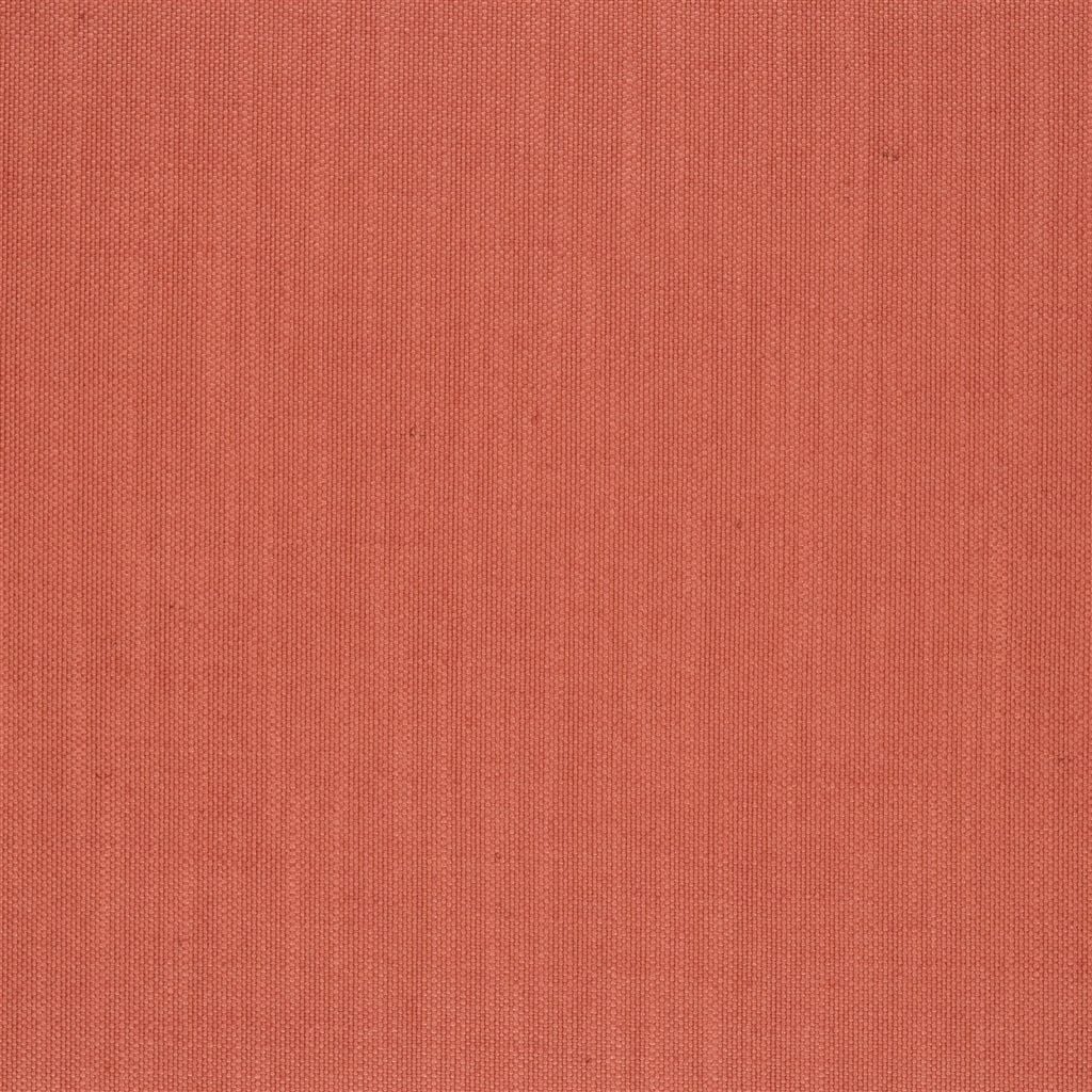 Catania Pimento — Designers Guild