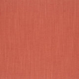 Catania Pimento — Designers Guild