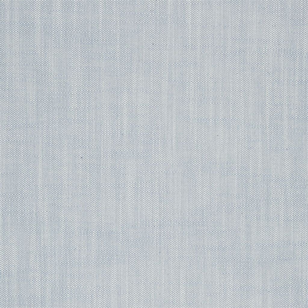 Catania Steel — Designers Guild