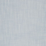 Catania Steel — Designers Guild