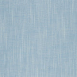 Catania Wedgwood — Designers Guild