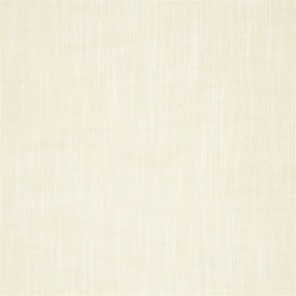 Catania Wheat — Designers Guild
